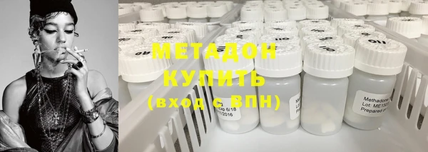 твердый Алексин