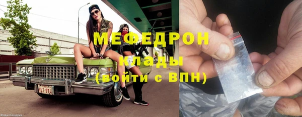 твердый Алексин